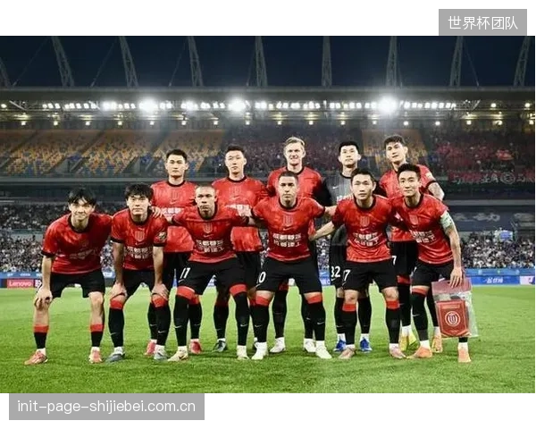 成都蓉城凭借一波9连胜建立榜首优势，球队稳定性冠绝联赛。