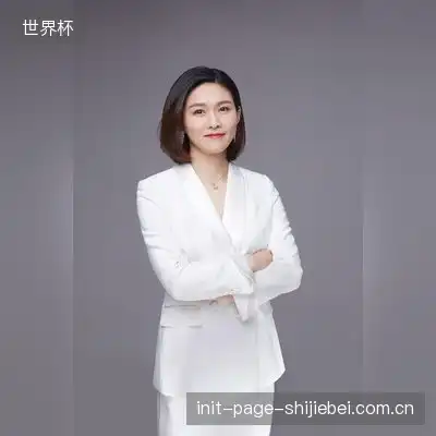 贺菊德