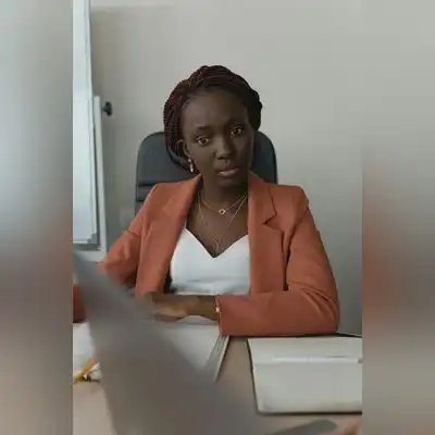 滕峰